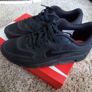 Nike Air Max 90 Ultra BR